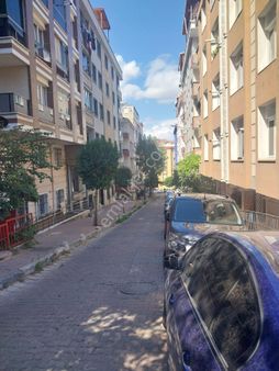 Bahcelievler Soğanlı Mahallesi Nde Ferah 2+1 Satılık Daire