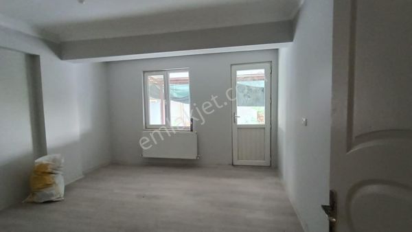 Bursa Emlak Alem-i Sıfır Ayarında 2+1 90 M2 Satılık Daire