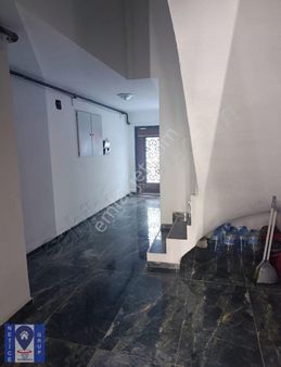 Gazcılar Sakarya Mahallesinde Satılık 2+1 Daire