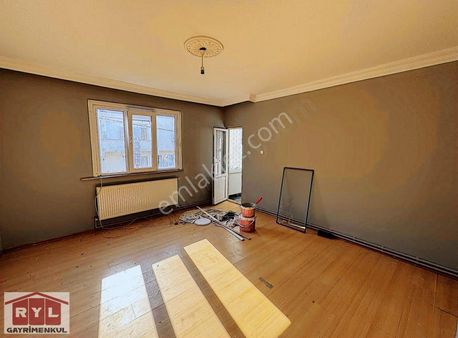 Sultanbeyli - Abdurrahman Mh Kiralık 2+1 Daire