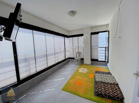 Yeni Çınardan Sitede Full Yapılı Acil Satılık 3+1 Daire..!!!!!