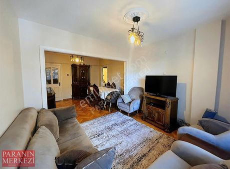 Para'dn Ortaköy Sahıl 2dk Full Eşyalı 2+1 Ayrı Mutfak Balkonlu