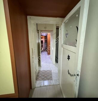 Nüfusa Yakın Ara Kat 3+1 Satılık Daire