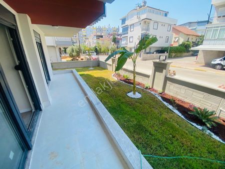 Dünyagöz Hastanesi Ve Tramvay Yakını Lüks 2+1