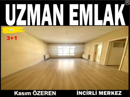 Uzman Emlak'dan Gata Ve Etlik Şehir Hastanesi Yakını Katta Yapılı 3+1 Daire