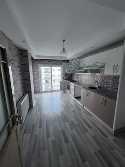 Ra Gayrimenkul Ergenekon Mh Atatürk Caddesi Satılık Ferah Daire