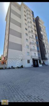 Harıka Konumlu Kadır Has Karşısı 3+1