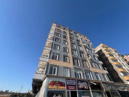 Ulusbeyden Kiralık 2+0