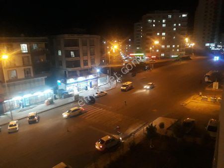 ***ilke Emlaktan Satlık 3+1 Daire **