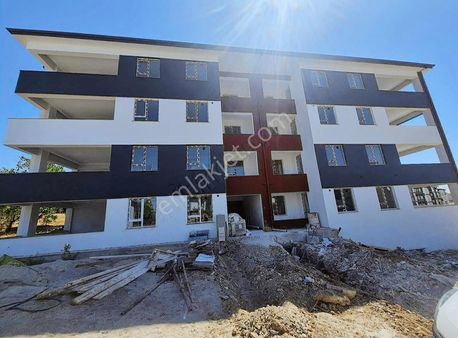 Örencik'in En Uygun Ayrı Mutfaklı 2+1 Dairesi