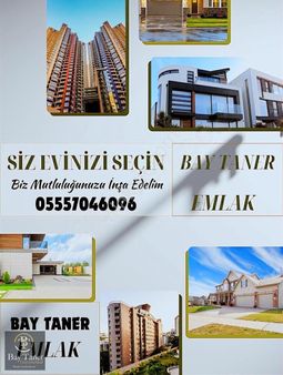 Hisarlıkaya Da Yatırıma Uygun Satılık Hisse