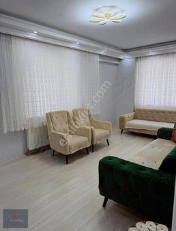 Vize Devlet Mahallesinde Satılık Daire