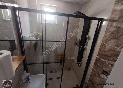 Tabdukemre Mah. Eşyalı Kiralık Daire 2+1 100 M²