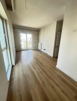 Kur Gruptan Ultra Lüx Bulvar Üzeri Satılık Daire