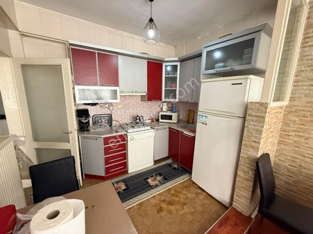 Doğan Emlak Group’tan İlkadım Çiftlik Mh.2+1 2.kat Çiftlik Cadde Üzeri