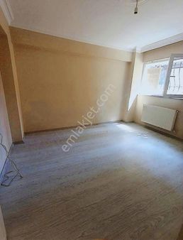 Mir Emlak & İnşaattan Kiralık 2+1 Bahçe Kat Daire