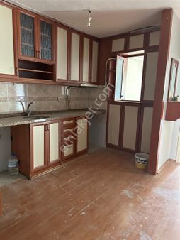 Eskipazar Caddesi Mevkiinde 2+1 Satılık Daire