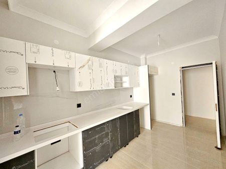 💥blue Life Egenden Gerçek İlan Kadıköy'de Satılık Geniş Balkonlu Ayrı Mutfaklı 2+1 Lüx Daire