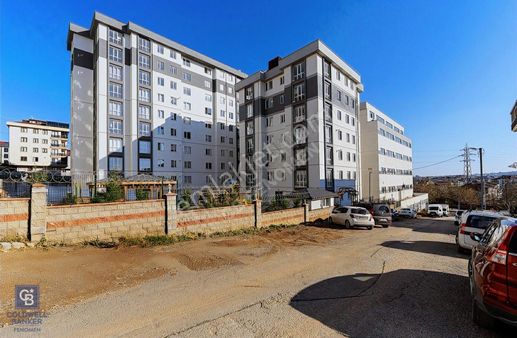 Metrolife 5dk Mesafede-güvenlikli/k.otoparklı/2+1/106m2