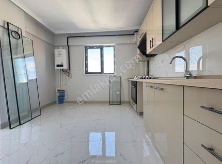 Ataparkta 2.500 Den Başlayan Fiyatlarla Sıfır Ultra Lüx Daireler