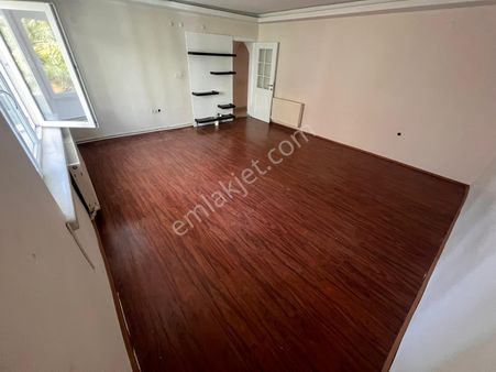 Relax'tan Şehir Hast. 5dk Full Yapılı Bağımsız 3+1 Kaçmaz Fırsat