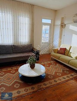 Kadıpaşa, Sugözü Caddesi'nde 3+1 Daire, Çevreyoluna Yakın.