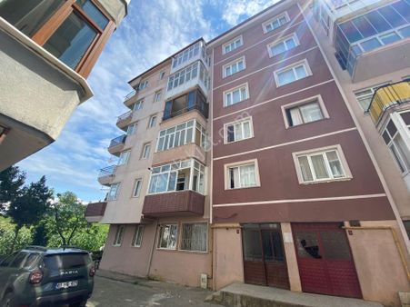 Hızır Gündoğdu'dan Cumhuriyet Mahallesinde Satılık 3+1 Daire