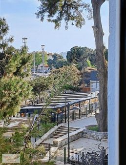 Söke Merkezi Konum Harika Lokasyon Ara Kat 3+1.acil Satılık Dair