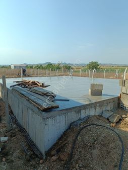 Demirhan Emlak'tan Uygun Fiyata Satılık Arsa