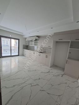 Ağabey Gayrimenkul Den Yeni Mahallede Satılık Daire