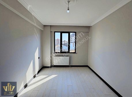 Ze/max^tan Gültepe Mah.sıfır Ara Kat Ön Cephe 2+1 Satılık Daire