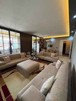 Yeşiloba Toki'de İçi Fulll Yapılı Kaçmaz 3+1 Satılık Daire