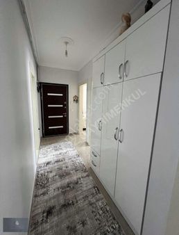 Yavuz'dan Kasımpaşa Mah. Arakat 3+1 Merkezi Konum Satılık Daire