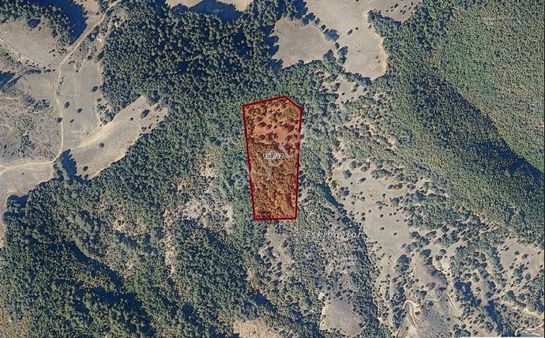 Bursaya Sadece 25 Dakika, Bölgenin En Ucuzu, Yarı Fiyatına