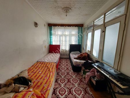 Hakan Karakuş Dan Sahibiata Mah.de 2+1 Bireysel Kombili Daire...