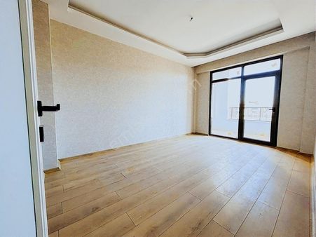 Selahatin Eyyubi Mah.de 3+1 Kapalı Otoparklı Satılık Sıfır Daire