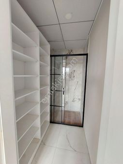 Hakan Karakuş Dan 3+1 Asansörlü Sıfır Nitelikli Daire.