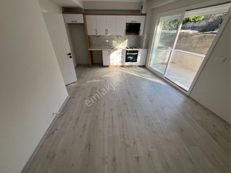 ❤️❤️❤️cemre Emlaktan Doğa İçerisinde Satılık 1+1 Daire❤️❤️❤️