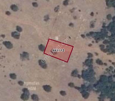 Akyenıköy Balova Mevkı'nde Yatırıma Uygun Vılla İmarlı Parsel