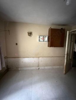 Merkezi Konumda Bahçeli