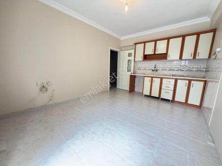 ⚡️acik Satılık⚡️yüksek Giriş Ön Cephe 2+1 Daire Plaja Yakın⚡️