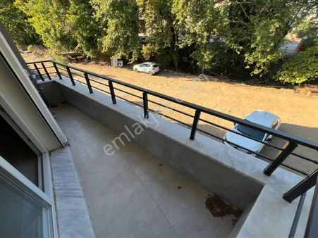 ❤️❤️❤️cemre Emlaktan Sakinlik Ve Doğa Arayanlar İçin Satılık 2+1 Daire❤️❤️❤️