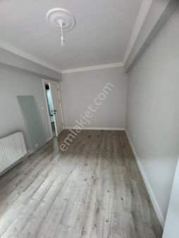 İnanç Emlaktan Giresun Merkez Yeniyolda 2+1 Satılık Sıfır Giriş Kat Daire