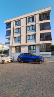 Atakum Küçükkolpınar Mahallesi’nde Kiralık Daire 🏡