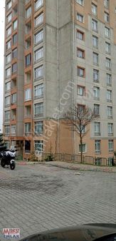 Kayaşehir'de Kiralık 2+1 Daire 5. Kat