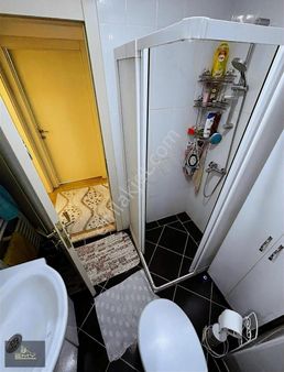 Engin Emlaktan 3 Cepheli Full Yapılı 3+1