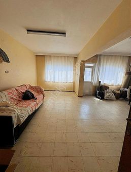 Evrim Emlak'tan 2+1 Satılık Daire