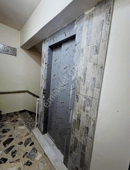 Burdur Evrim Emlak'tan 3+1 Satılık Daire