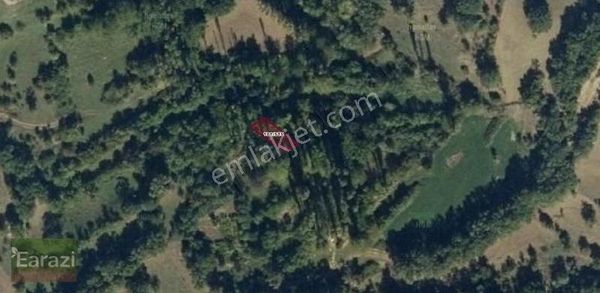 Fındıcak'da Tek Tapu 128m²