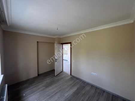 Çubuk Esenboğa Merkez Mahallesinde Kiralık Daire